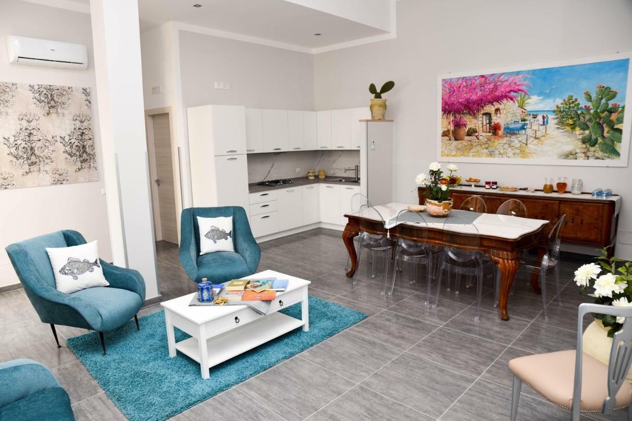 Dolcelina Home LMP Exteriör bild