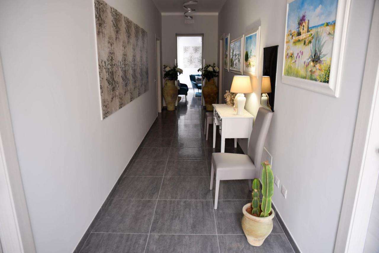 Dolcelina Home LMP Exteriör bild