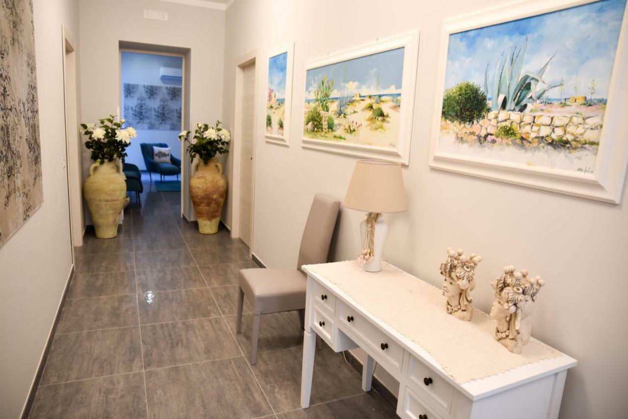 Dolcelina Home LMP Exteriör bild