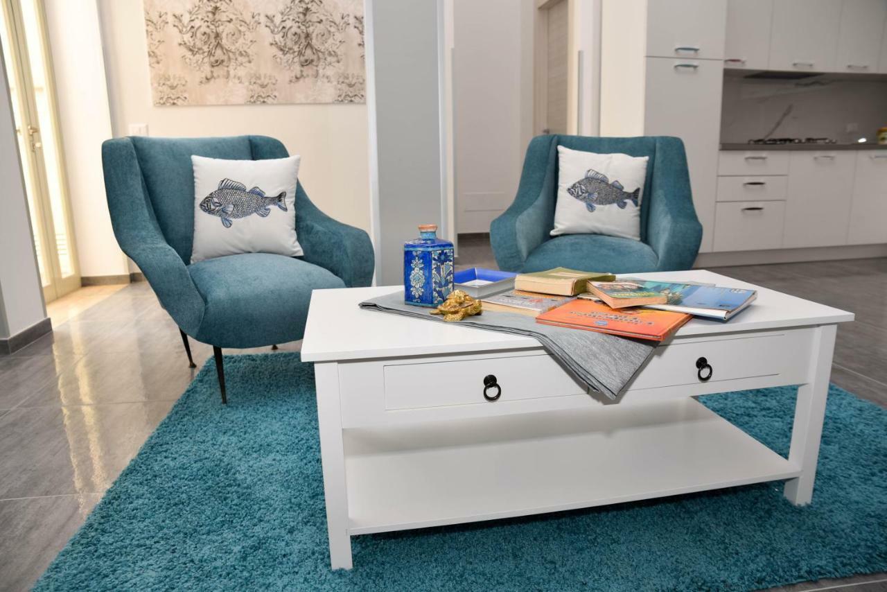 Dolcelina Home LMP Exteriör bild