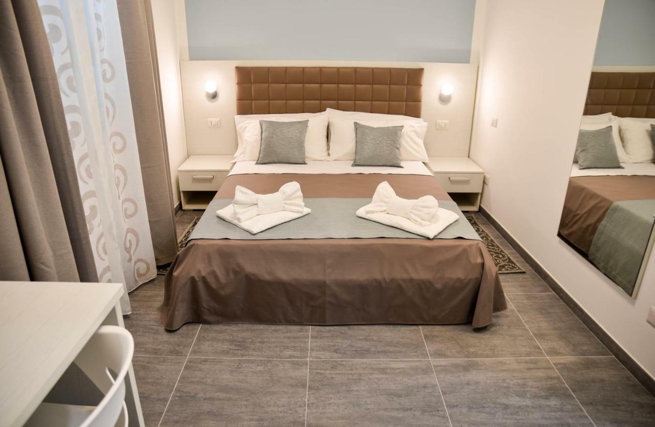 Dolcelina Home LMP Exteriör bild