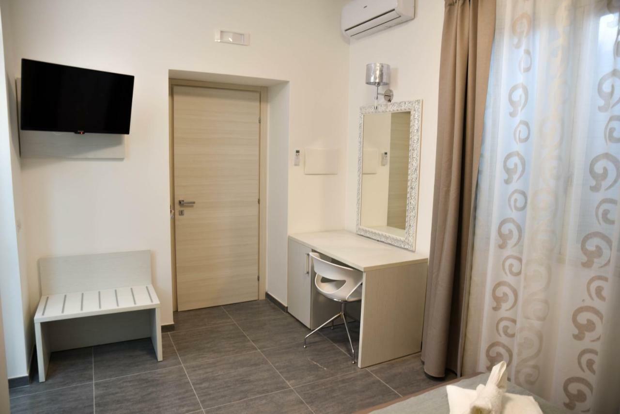 Dolcelina Home LMP Exteriör bild
