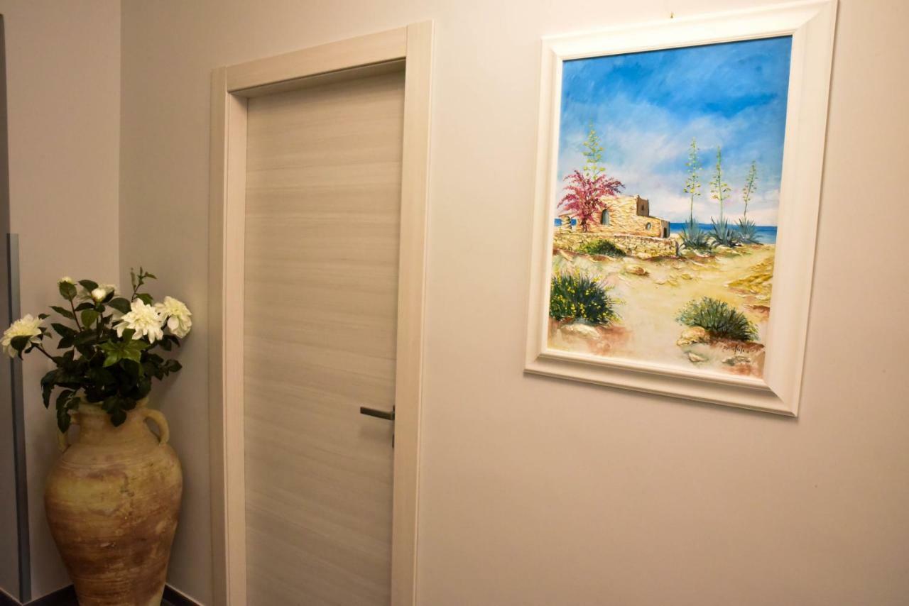 Dolcelina Home LMP Exteriör bild