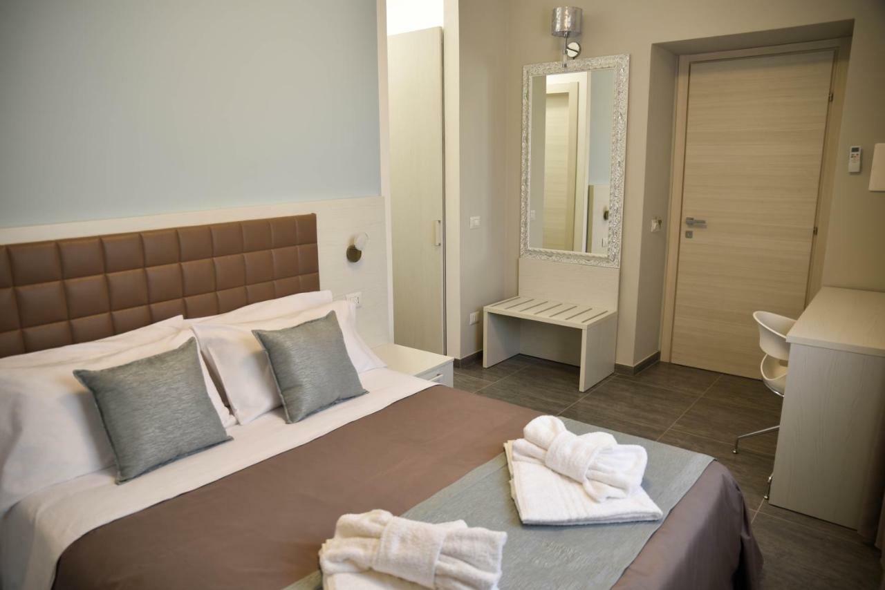 Dolcelina Home LMP Exteriör bild