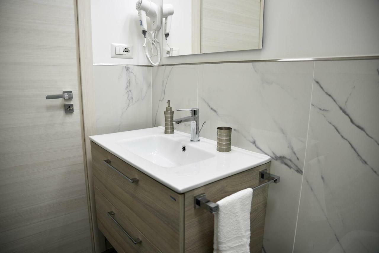 Dolcelina Home LMP Exteriör bild